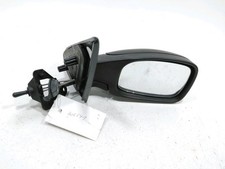 RETROVISEUR MANUEL DROIT