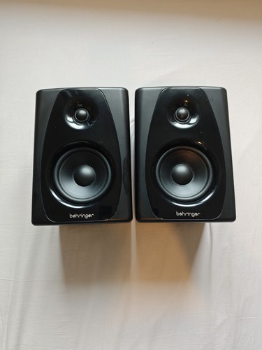 Behringer 50usb - behringer,