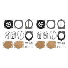 4¡Á UHF 400-470MHz Car Radio Antenne Pour Hytera X1P X1E PD600 660 PD680 A1