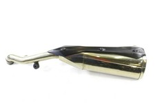 KAWASAKI Z 1000 180910292