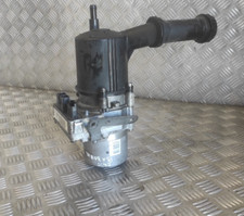 Pompe de direction assistée