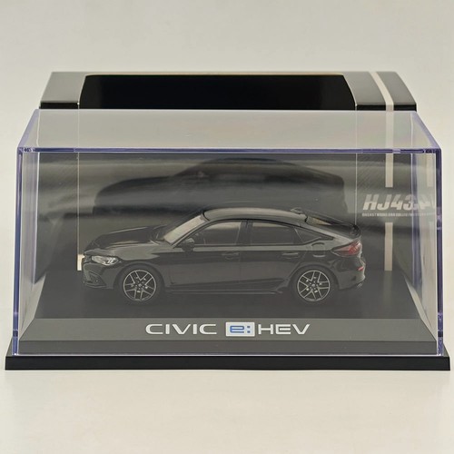Hobby japan e hev - japan, e:hev