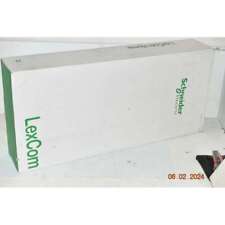 Schneider LexCom LEECDKITLH1