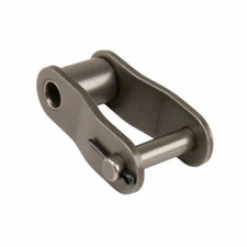 MAILLON DE CHAINE TRANSMISSION