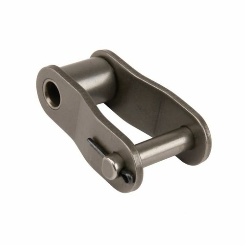 Maillon chaine transmission - chaine,