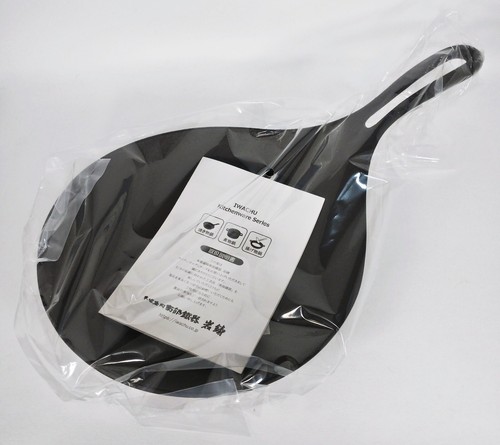 Iwachu 24600 omelette - iwachu, 22cm