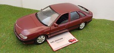 RENAULT SAFRANE bordeaux