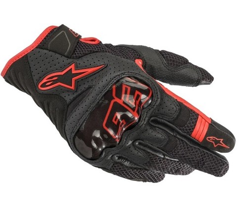 Alpinestars marc marquez rio - marc,