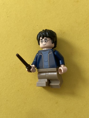 Lego 75945 harry potter - lego,