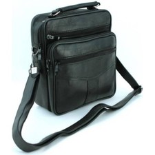 Sacoche à bandoulière sac