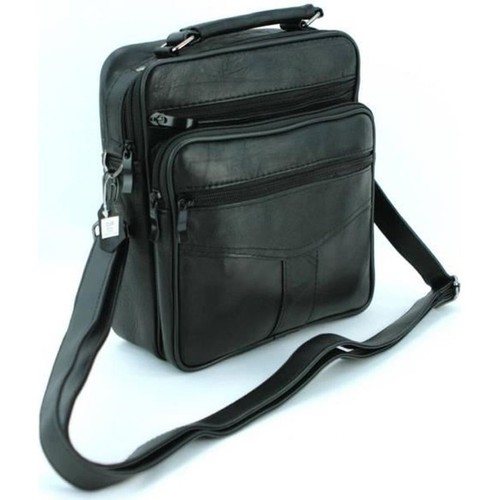 Sacoche bandoulière sac - à,