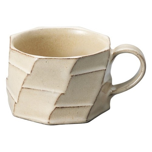 Tasse café thé en - tasse,