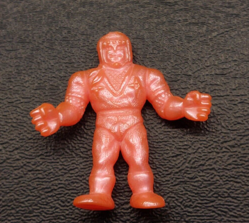 Vintage cosmix c l e - cosmix, m.u.s.c.l.e