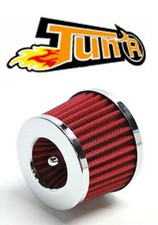 Filtre à air cornet Senda