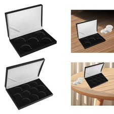 Coffret cadeau rangement - cadeau, de