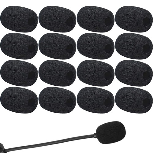 Pièces bonnette micro pour - pièces,