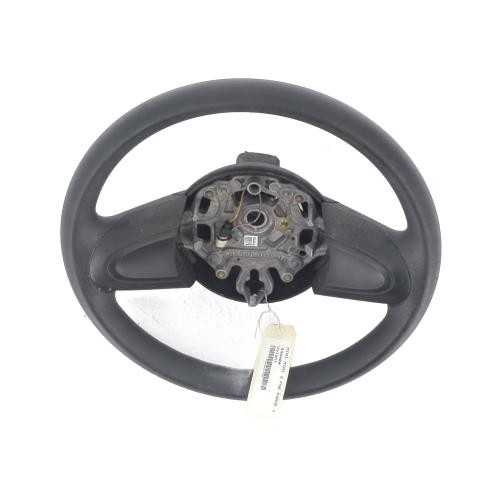 Volant mini f56 - mini, phase