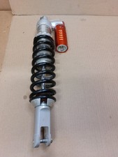 amortisseur SACHS origine BETA ENDURO 4T 400 RR 2012 FACTORY