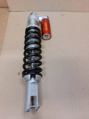 Amortisseur sachs origine - amortisseur,
