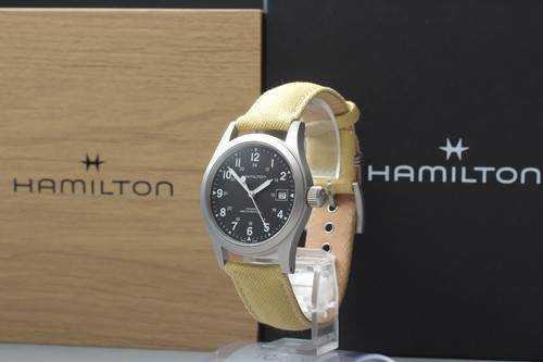 Boite montre suisse homme - suisse,