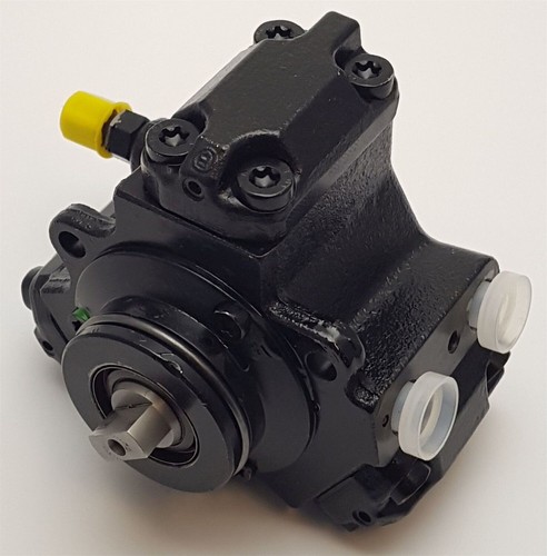 Pompe injection 0445010019 - d'injection,