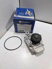 Pompe à eau Honda Civic IV