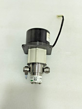 Markem-Imaje A10437A