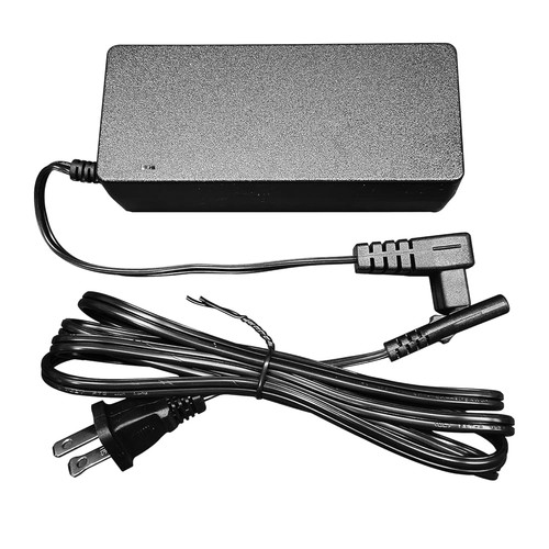 Adattatore 12v 24v per frigo - adattatore,