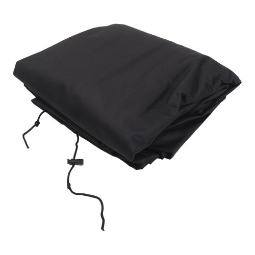 Housse chaise oeuf - de,