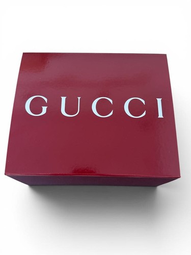 Casquette baseball gucci - casquette, de