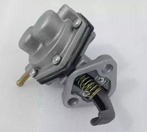 Pompe carburant oem assy - pompe,