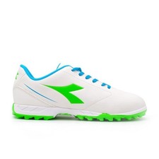 Diadora 750 IV TF Football
