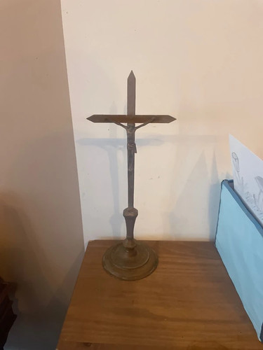 Belle grande croix - croix, crucifix