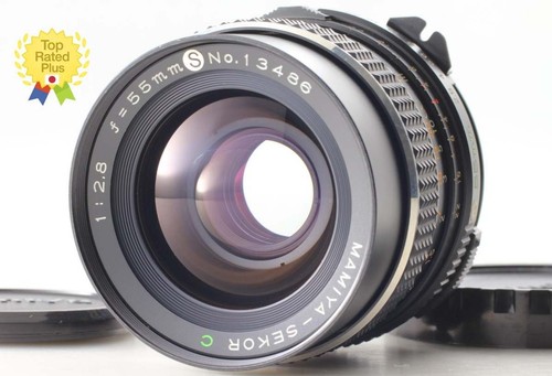 Rare neuf objectif - rare,