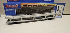 Jouef Wagon Porte Autos Sncf