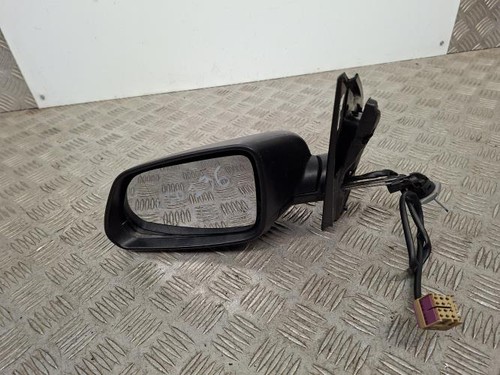 Retroviseur gauche volkswagen - gauche,