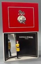 Pixi 4999 Collection Mode 1990