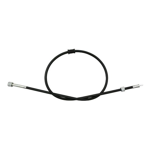 Cable transmission compteur - transmission,