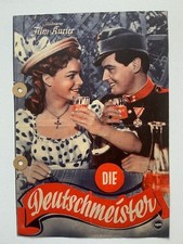 Feuillet publicitaire