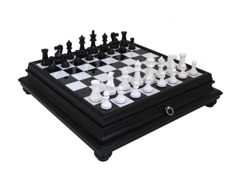 Italfama jeu échecs en - italfama,