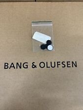 Bang & Olufsen Beoplay B&o