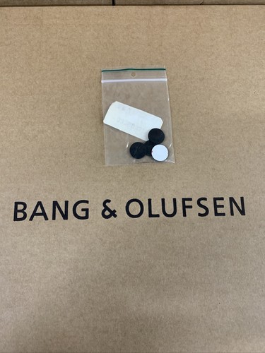 Bang olufsen beoplay b o - bang,