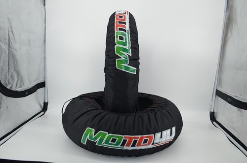 Couvertures chauffantes moto - couvertures,