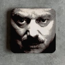 1984 Grand Frère Télévision