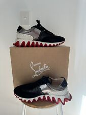 Christian Louboutin 46