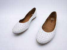 Gabor Ballerines Pour Femmes