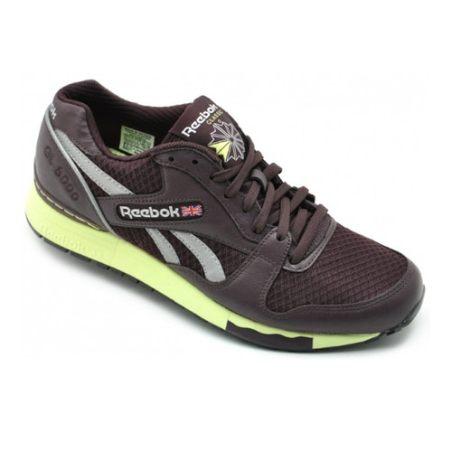 Reebok 6000 tech 37 5 - reebok,