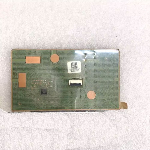 Lenovo ideapad 110 15isk - lenovo, 14isk