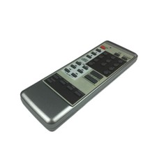 Remote Control For Sony