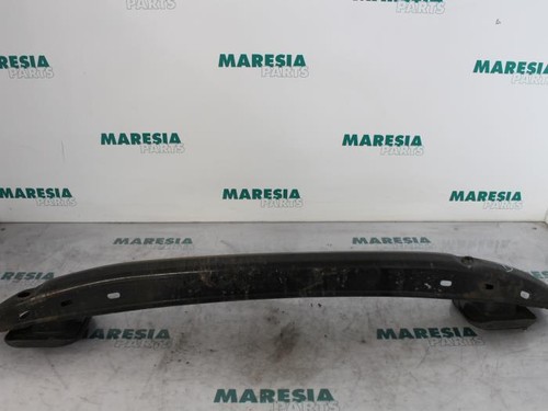 Pare choc arrière peugeot 307 - pare,